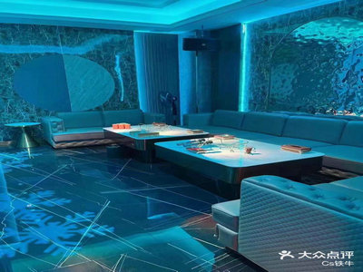 酒泉夜场招聘